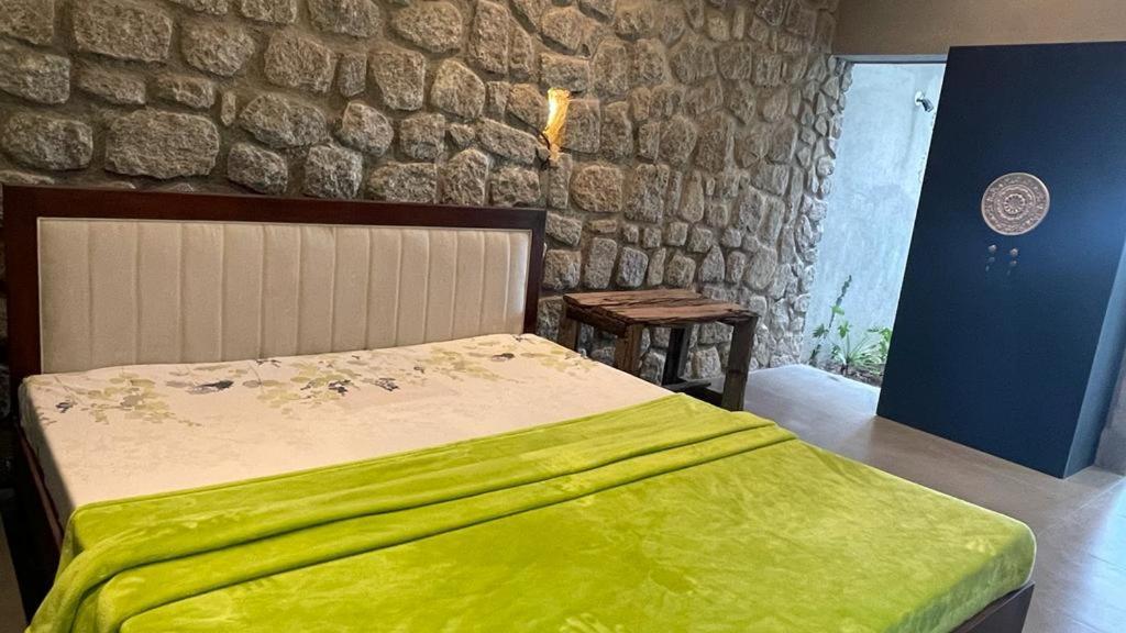 Antharyamin Hotel Thiruvananthapuram ภายนอก รูปภาพ