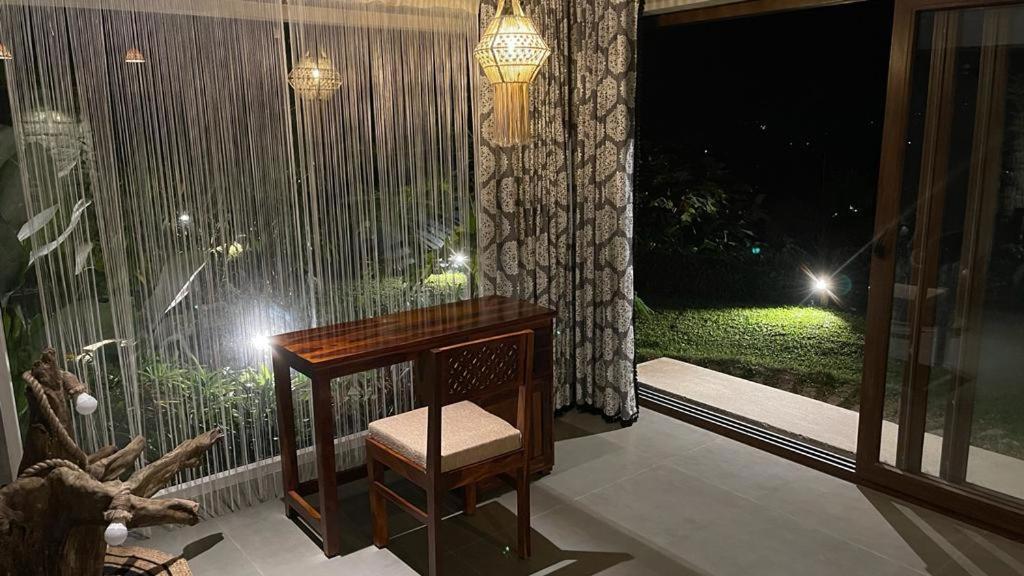 Antharyamin Hotel Thiruvananthapuram ภายนอก รูปภาพ