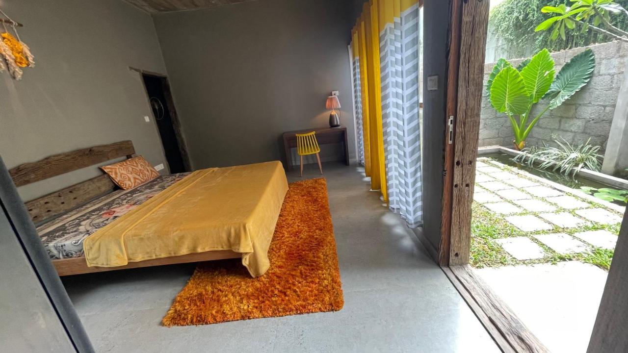 Antharyamin Hotel Thiruvananthapuram ภายนอก รูปภาพ